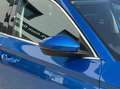 Skoda Superb Combi ACC DAB LED MEMORY NAVI RFK Blau - thumbnail 11