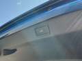 Skoda Superb Combi ACC DAB LED MEMORY NAVI RFK Blau - thumbnail 27