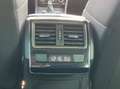 Skoda Superb Combi ACC DAB LED MEMORY NAVI RFK Blau - thumbnail 26
