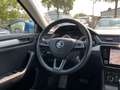 Skoda Superb Combi ACC DAB LED MEMORY NAVI RFK Blau - thumbnail 17