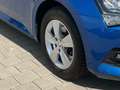 Skoda Superb Combi ACC DAB LED MEMORY NAVI RFK Blau - thumbnail 10