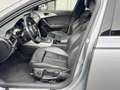 Audi A6 BREAK 2000  TDi AUTOMATIQUE S-LINE FULL OPTION Gris - thumbnail 17