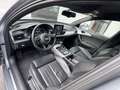 Audi A6 BREAK 2000  TDi AUTOMATIQUE S-LINE FULL OPTION Gris - thumbnail 14