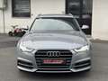 Audi A6 BREAK 2000  TDi AUTOMATIQUE S-LINE FULL OPTION Gris - thumbnail 3