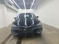Opel Astra Elegance LED AppleCarPlay SHZ GRA PDC Kamera Schwarz - thumbnail 2