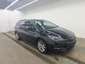 Opel Astra Elegance LED AppleCarPlay SHZ GRA PDC Kamera Schwarz - thumbnail 3
