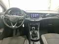 Opel Astra Elegance LED AppleCarPlay SHZ GRA PDC Kamera Schwarz - thumbnail 12