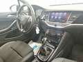 Opel Astra Elegance LED AppleCarPlay SHZ GRA PDC Kamera Schwarz - thumbnail 11