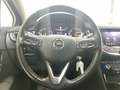 Opel Astra Elegance LED AppleCarPlay SHZ GRA PDC Kamera Schwarz - thumbnail 7