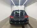 Opel Astra Elegance LED AppleCarPlay SHZ GRA PDC Kamera Schwarz - thumbnail 5
