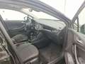 Opel Astra Elegance LED AppleCarPlay SHZ GRA PDC Kamera Schwarz - thumbnail 9