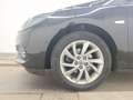 Opel Astra Elegance LED AppleCarPlay SHZ GRA PDC Kamera Schwarz - thumbnail 14