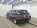 Opel Astra Elegance LED AppleCarPlay SHZ GRA PDC Kamera Schwarz - thumbnail 6