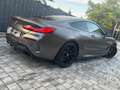 BMW 840 840d xDrive Orange - thumbnail 3