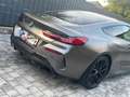 BMW 840 840d xDrive Orange - thumbnail 4