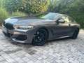 BMW 840 840d xDrive Orange - thumbnail 5