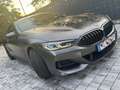 BMW 840 840d xDrive Orange - thumbnail 2