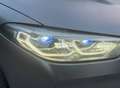 BMW 840 840d xDrive Orange - thumbnail 8