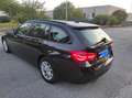 BMW 320 320d Efficient Dynamics Touring Luxury Noir - thumbnail 6