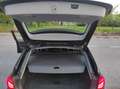 BMW 320 320d Efficient Dynamics Touring Luxury Noir - thumbnail 9