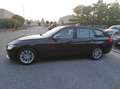 BMW 320 320d Efficient Dynamics Touring Luxury Noir - thumbnail 7