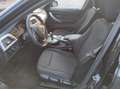 BMW 320 320d Efficient Dynamics Touring Luxury Noir - thumbnail 13