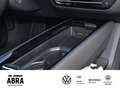 Volkswagen ID.7 Tourer Pro S 210 kW Weiß - thumbnail 13