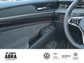 Volkswagen ID.7 Tourer Pro S 210 kW Weiß - thumbnail 17