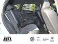 Volkswagen ID.7 Tourer Pro S 210 kW Weiß - thumbnail 10