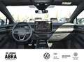Volkswagen ID.7 Tourer Pro S 210 kW Weiß - thumbnail 14