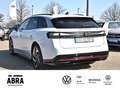Volkswagen ID.7 Tourer Pro S 210 kW Weiß - thumbnail 5