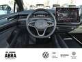Volkswagen ID.7 Tourer Pro S 210 kW Weiß - thumbnail 15