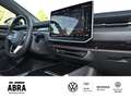 Volkswagen ID.7 Tourer Pro S 210 kW Weiß - thumbnail 11