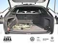 Volkswagen ID.7 Tourer Pro S 210 kW Weiß - thumbnail 7