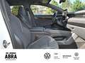 Volkswagen ID.7 Tourer Pro S 210 kW Weiß - thumbnail 8