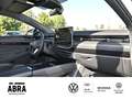 Volkswagen ID.7 Tourer Pro S 210 kW Weiß - thumbnail 9
