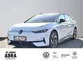Volkswagen ID.7 Tourer Pro S 210 kW Weiß - thumbnail 1