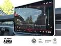 Volkswagen ID.7 Tourer Pro S 210 kW Weiß - thumbnail 12