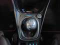 Ford Puma ST-Line  NAV SHZ LHZ PDC Scheckheft gepflegt Blauw - thumbnail 26