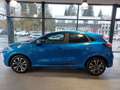 Ford Puma ST-Line  NAV SHZ LHZ PDC Scheckheft gepflegt Blu/Azzurro - thumbnail 6