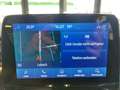 Ford Puma ST-Line  NAV SHZ LHZ PDC Scheckheft gepflegt Blauw - thumbnail 23