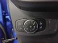 Ford Puma ST-Line  NAV SHZ LHZ PDC Scheckheft gepflegt Blauw - thumbnail 16