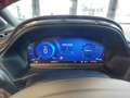 Ford Puma ST-Line  NAV SHZ LHZ PDC Scheckheft gepflegt Blauw - thumbnail 17