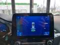 Ford Puma ST-Line  NAV SHZ LHZ PDC Scheckheft gepflegt Blauw - thumbnail 24