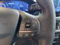 Ford Puma ST-Line  NAV SHZ LHZ PDC Scheckheft gepflegt Blauw - thumbnail 22