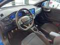 Ford Puma ST-Line  NAV SHZ LHZ PDC Scheckheft gepflegt Blu/Azzurro - thumbnail 12