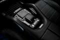Mercedes-Benz GLE 350 Coupe de 4Matic*AMG Line*PANO DAK*HEAD-UP*MEMORY* Gris - thumbnail 19