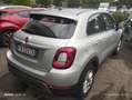 Fiat 500X 1.3 MJT Urban 4x2 95cv - thumbnail 3