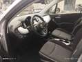 Fiat 500X 1.3 MJT Urban 4x2 95cv - thumbnail 6