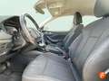 Skoda Kamiq 1.0 TSI 81kW (110CV) DSG Ambition Blanc - thumbnail 10